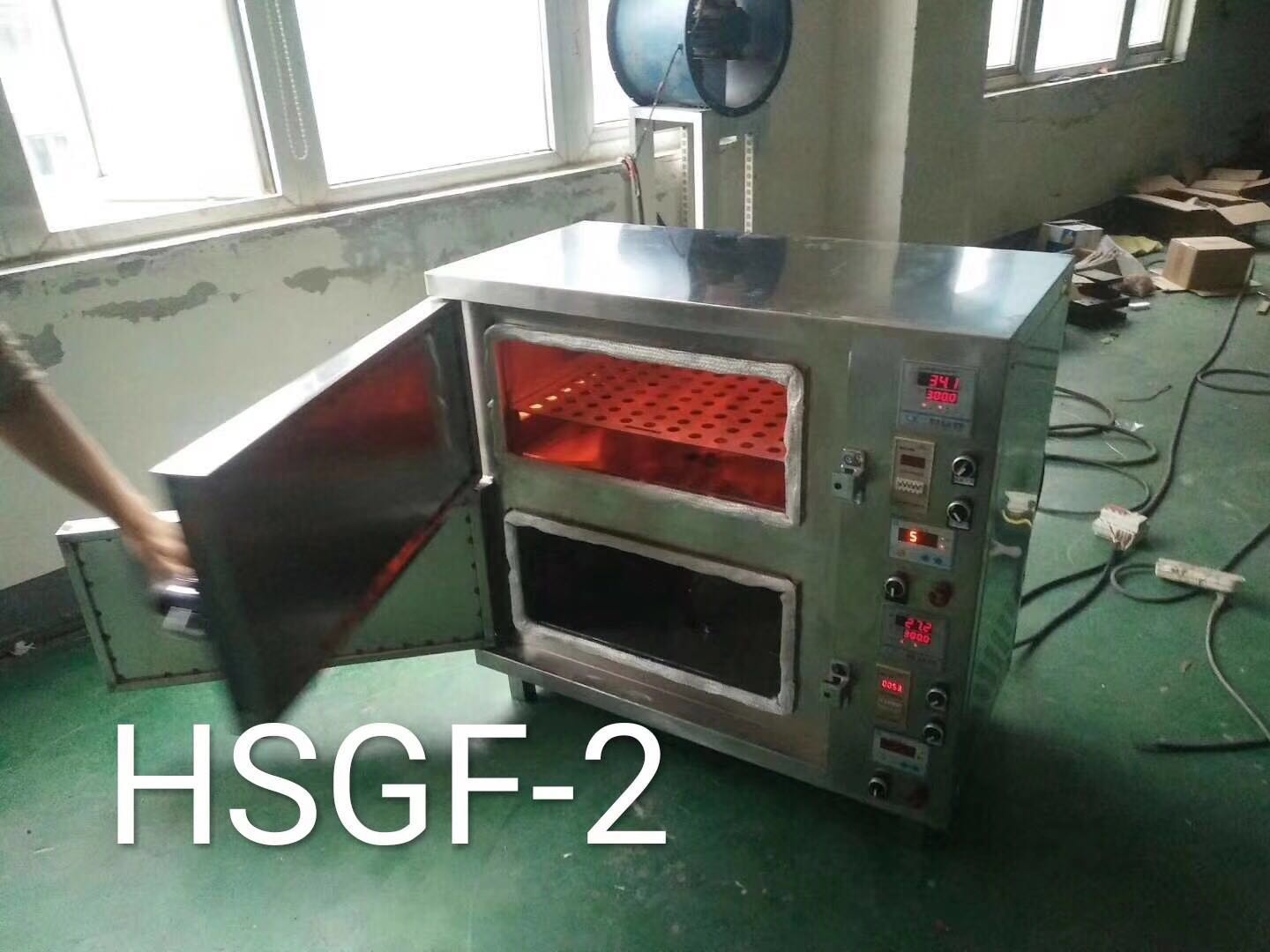 ˫㿾2Ŀ